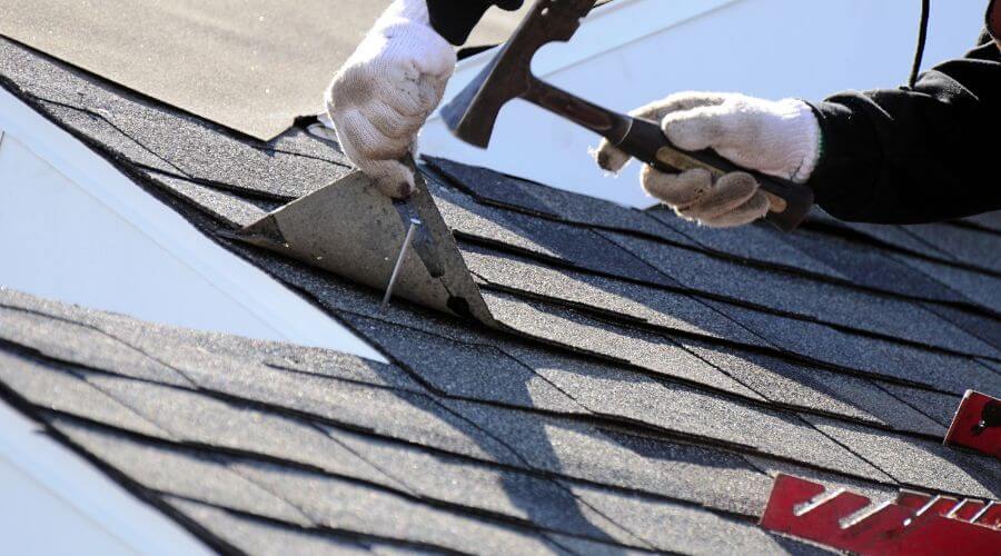Local Chimney Repair in Deweyville, UT